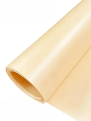 Изолон 1мм цвет Q943 бежевый (0,75х2м)