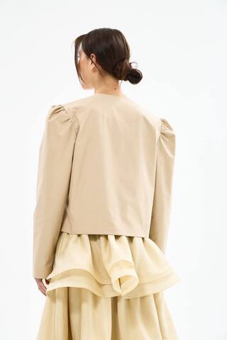 Жакет Вечер в Париже ULI