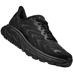 Кроссовки женские HOKA ARAHI 6 WIDE