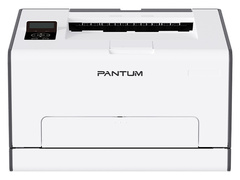 Принтер лазерный Pantum CP2800DN