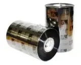 Zebra TT RIBBON WAX 83MM 450M