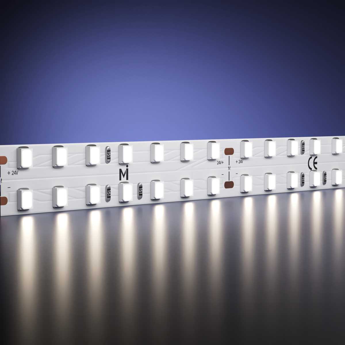 Светодиодная лента Maytoni Led Strip 201112