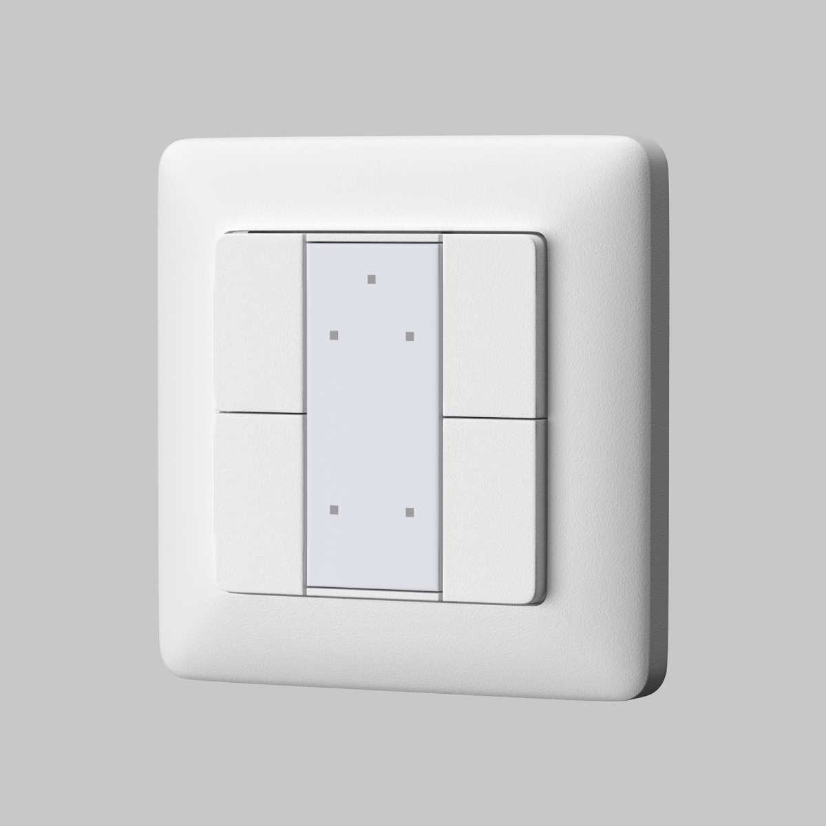 Панель управления Maytoni Lighting control 721040
