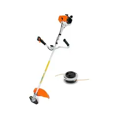 FS 250 Мотокоса (с косильной головкой) STIHL 41342000432