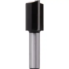 Фреза пазовая 14x30x12x38x2T Makita D-10207