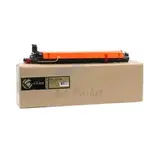 Блок проявки БУЛАТ s-Line DV-311M (A0XV0ED) для Konica Minolta bizhub C220 (Пурпурный, 115000 стр.)
