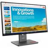 Монитор Lenovo ThinkVision P24QD-40 64B1GAR1CB