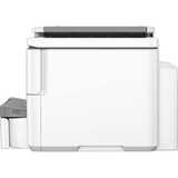 МФУ HP OfficeJet Pro 9720