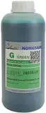 Чернила DCTec iPF6400/iPF8400 Green (G) 1000мл пигмент (серия 193540)
