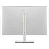 Монитор Dell S3225QC