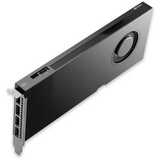 Видеокарта nVidia RTX PRO 4000 24Gb 900-5G147-2270-000