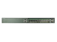 Коммутатор Aquarius AQ-N5000-48Y8C