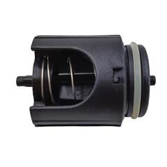 Клапан обратный QUATTRO ELEMENTI A1101FL в сборе (910-232-070)