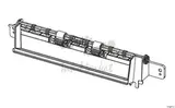 Узел выхода Lexmark B2236/MB2236 (41X2453)