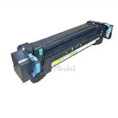 Canon - FM1-R519 - FX-205 - FX205 - Original 220v Fuser Fixing Unit