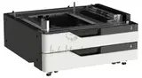 Лоток для подачи бумаги CPT-910 (2х500л) для Pantum M9108DN/9708DN/CM9108DN/9708DN