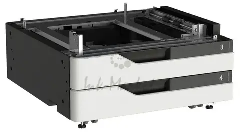 Лоток для подачи бумаги CPT-910 (2х500л) для Pantum M9108DN/9708DN/CM9108DN/9708DN