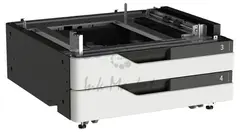 Лоток для подачи бумаги CPT-910 (2х500л) для Pantum M9108DN/9708DN/CM9108DN/9708DN