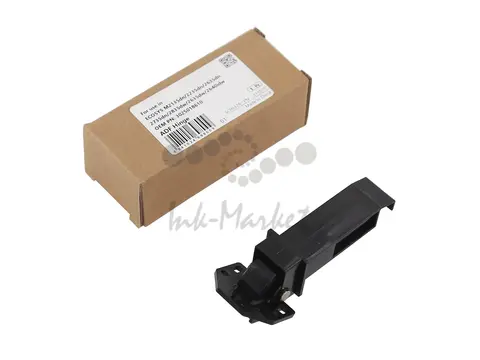 Шарнир ADF 302S018610, 302S018620 для KYOCERA ECOSYS M2040/M2135/M5521 (CET), CET371015