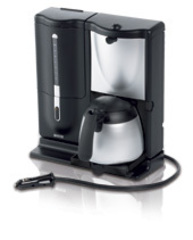 WAECO PerfectCoffee MC 08 12V