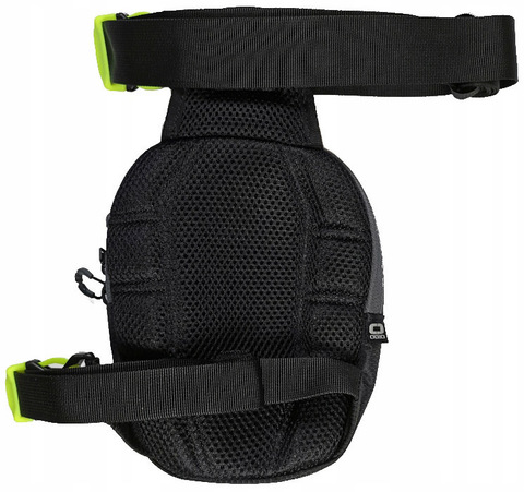 Картинка сумка на бедро Ogio   - 3