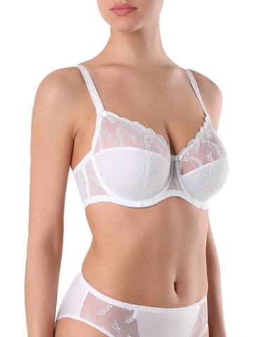 Бюстгальтер Rendezvous RB6014 Conte Lingerie