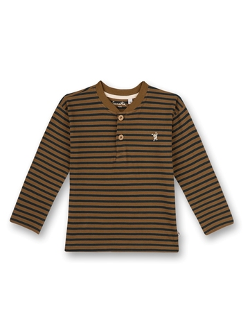 Футболка Sanetta 10444 18040