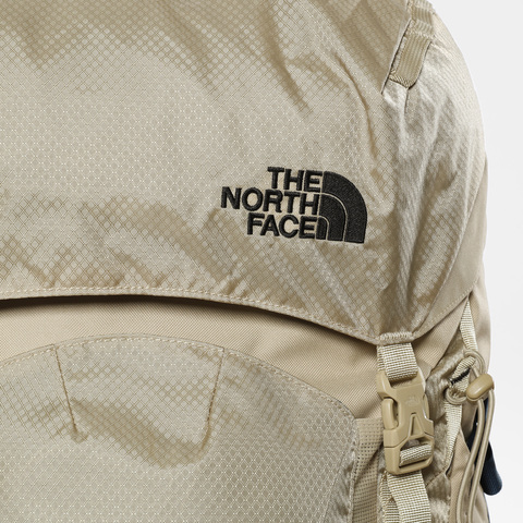 Картинка рюкзак туристический The North Face W Terra 55  - 4