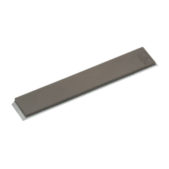 Алмазный брусок 150х25х7х3 мм 100/80 (120 Grit) MS-1 Медно-оловянная 100%