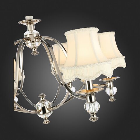 Люстра подвесная ST Luce Golla SL1120.103.06