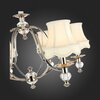Люстра подвесная ST Luce Golla SL1120.103.06