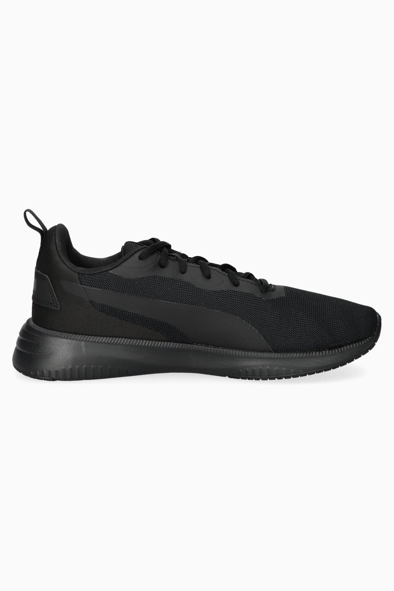Zapatillas puma hotsell