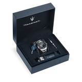 Maserati R8823140007-6