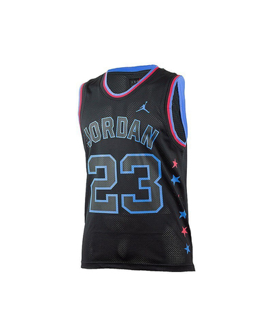 Майка Jordan Sports DNA Jersey