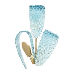 Настенный светильник Loft It  Lirio 10214/3W