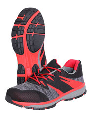 Кроссовки рабочие модель 3