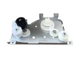 Редуктор для Pantum P3010, P3300, M6700, M6800, M7100, M7200, M7300 серий устройств