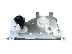 Редуктор для Pantum P3010/P3300/M6700/M6800/M7100/M7200/M7300 серий устройств