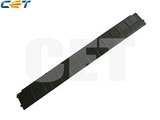 Направляющая фьюзера для LEXMARK E260, MX310/410/MX510, MS310/MS410/MS510 (CET), CET2424