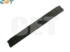 Направляющая фьюзера для LEXMARK E260, MX310/410/MX510, MS310/MS410/MS510 (CET), CET2424