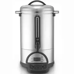 Кипятильник Hurakan HKN-HVM20