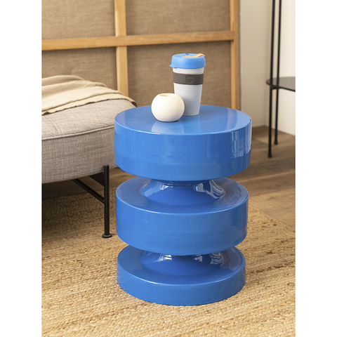 Столик приставной Bergenson Bjorn Ingvild bb0000231