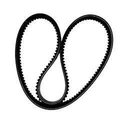 Ремень бензореза DDE GS400/16