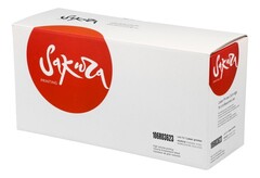 Картридж Sakura 106R03623 для XEROX Phaser-3330/WC-3335/WC-3345, черный, 15000 к.