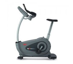 Вертикальный велотренажер Circle Fitness B8