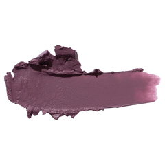 Помада для губ Nude Createur, тон 19 серо-сливовый