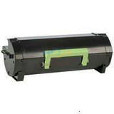 Тонер-картридж для Lexmark MS510/MS610 (50F5U00) 20K ELP Imaging®