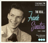 SINATRA, FRANK: The Real…