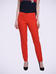 Брюки женские