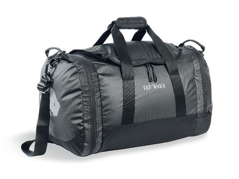 Дорожная сумка  Tatonka Travel Duffle S